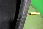 Шина Michelin Pilot Sport 4 101Y 225/40 R20 (Лето)