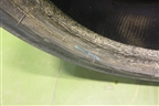 Шина Bridgestone Turanza T005A 94W 235/45 R18 (Лето)