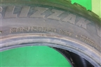 Шина Bridgestone Blizzak 112T 285/50 R20 (Зима)