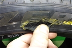 Шина Pirelli P Zero 107Y 295/35 R21 (Лето)