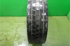 Шина Belshina Бел-138 315/70 R22,5 ()