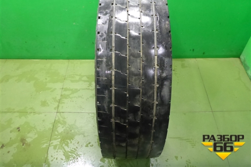 Шина Belshina Бел-138 315/70 R22,5 ()