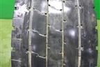 Шина Belshina Бел-138 315/70 R22,5 ()
