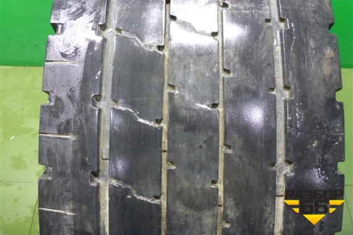 Шина Belshina Бел-138 315/70 R22,5 ()