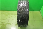 Шина Belshina Бел-138 315/70 R22,5 ()