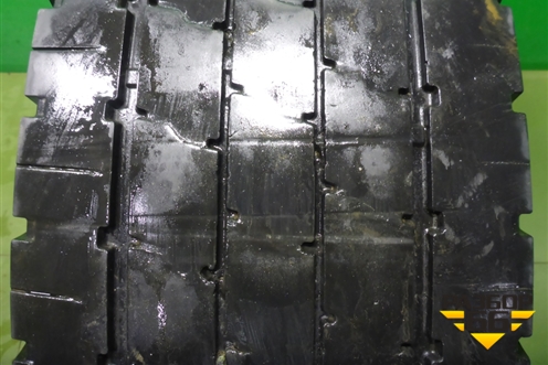 Шина Belshina Бел-138 315/70 R22,5 ()