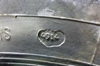 Шина Belshina Бел-138 315/70 R22,5 ()