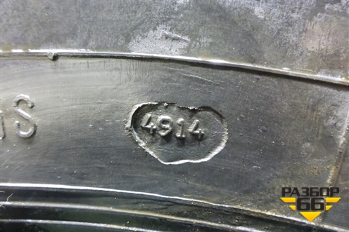 Шина Belshina Бел-138 315/70 R22,5 ()