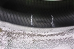 Шина Continental PremiumContact 6 102Y XL 245/45 R19 (Лето)