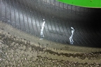Шина Continental PremiumContact 6 102Y XL 245/45 R19 (Лето)