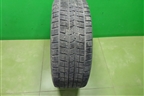 Шина Dunlop DSX 98Q 205/55 R16 (Зима)
