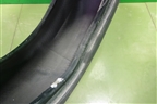 Шина Dunlop DSX 98Q 205/55 R16 (Зима)