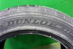 Шина Dunlop DSX 98Q 205/55 R16 (Зима)