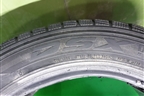 Шина Dunlop DSX 98Q 205/55 R16 (Зима)