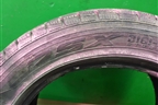Шина Dunlop DSX 98Q 205/55 R16 (Зима)