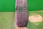 Шина Dunlop DSX 98Q 205/55 R16 (Зима)