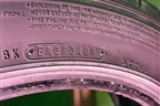 Шина Dunlop DSX 98Q 205/55 R16 (Зима)