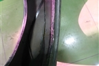 Шина Dunlop DSX 98Q 205/55 R16 (Зима)