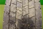 Шина Continental ContiHybrid HD3 315/70 R22,5 ()