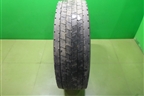 Шина Continental ContiHybrid HD3 315/70 R22,5 ()