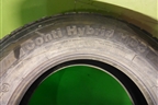 Шина Continental ContiHybrid HD3 315/70 R22,5 ()