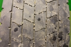 Шина Continental ContiHybrid HD3 315/70 R22,5 ()