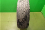 Шина Continental ContiHybrid HD3 315/70 R22,5 ()
