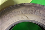 Шина Continental ContiHybrid HD3 315/70 R22,5 ()