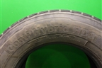 Шина Continental ContiHybrid HD3 315/70 R22,5 ()