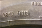 Шина Continental ContiHybrid HD3 315/70 R22,5 ()