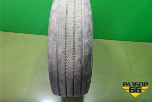 Шина КАМА NF201+ 315/60 R22,5 ()