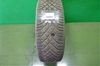 Шина Continental VikingContact 7 105T 235/55 R19 (Зима)