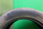 Шина Continental VikingContact 7 105T 235/55 R19 (Зима)