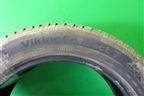Шина Continental VikingContact 7 105T 235/55 R19 (Зима)