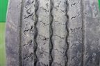 Шина Continental Conti Hybrid HS3 385/65 R22,5 ()