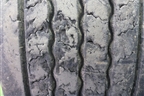 Шина Continental Conti Hybrid HS3 385/65 R22,5 ()