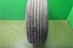 Шина Continental Conti Hybrid HS3 385/65 R22,5 ()