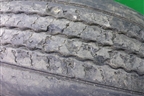 Шина Continental Conti Hybrid HS3 385/65 R22,5 ()