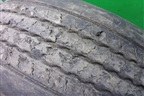 Шина Continental Conti Hybrid HS3 385/65 R22,5 ()