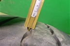 Шина Continental Conti Hybrid HS3 315/70 R22,5 ()