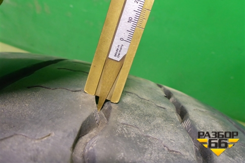 Шина Continental Conti Hybrid HS3 315/70 R22,5 ()