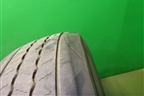 Шина Continental Conti Hybrid HS3 315/70 R22,5 ()