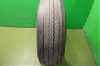 Шина Continental Conti Hybrid HS3 315/70 R22,5 ()