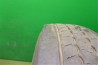 Шина Continental Conti Hybrid HS3 315/70 R22,5 ()