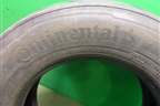 Шина Continental Conti Hybrid HS3 315/70 R22,5 ()