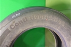 Шина Continental Conti Hybrid HS3 315/70 R22,5 ()