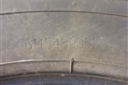 Шина Continental Conti Hybrid HS3 315/70 R22,5 ()