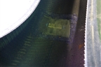 Шина Continental Conti Hybrid HD3 315/70 R22,5 ()