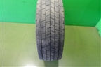 Шина Continental Conti Hybrid HD3 315/70 R22,5 ()