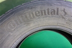 Шина Continental Conti Hybrid HD3 315/70 R22,5 ()